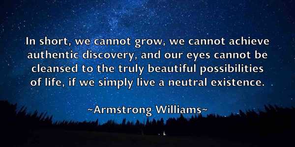 /images/quoteimage/armstrong-williams-62852.jpg