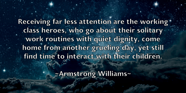 /images/quoteimage/armstrong-williams-62854.jpg