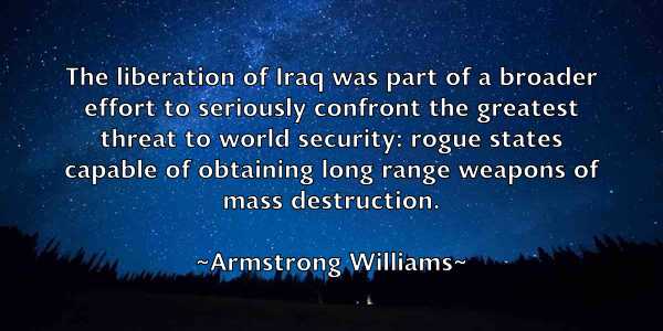 /images/quoteimage/armstrong-williams-62857.jpg