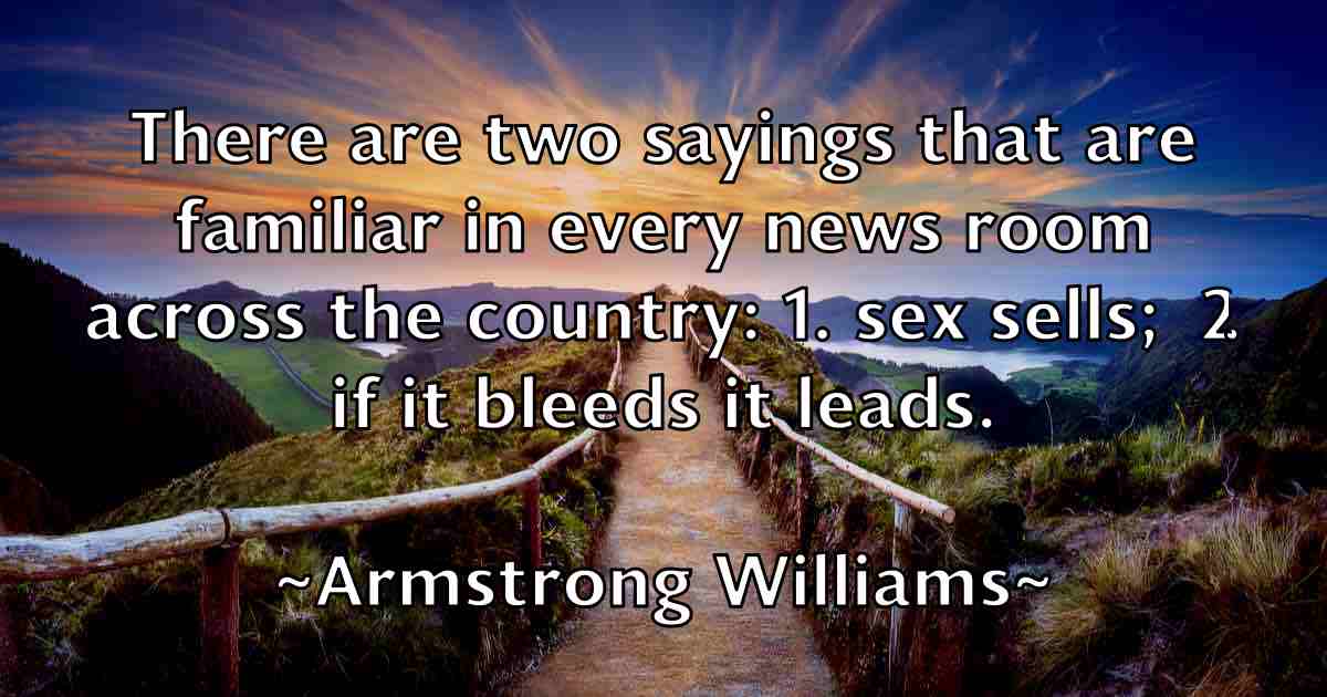 /images/quoteimage/armstrong-williams-fb-62828.jpg
