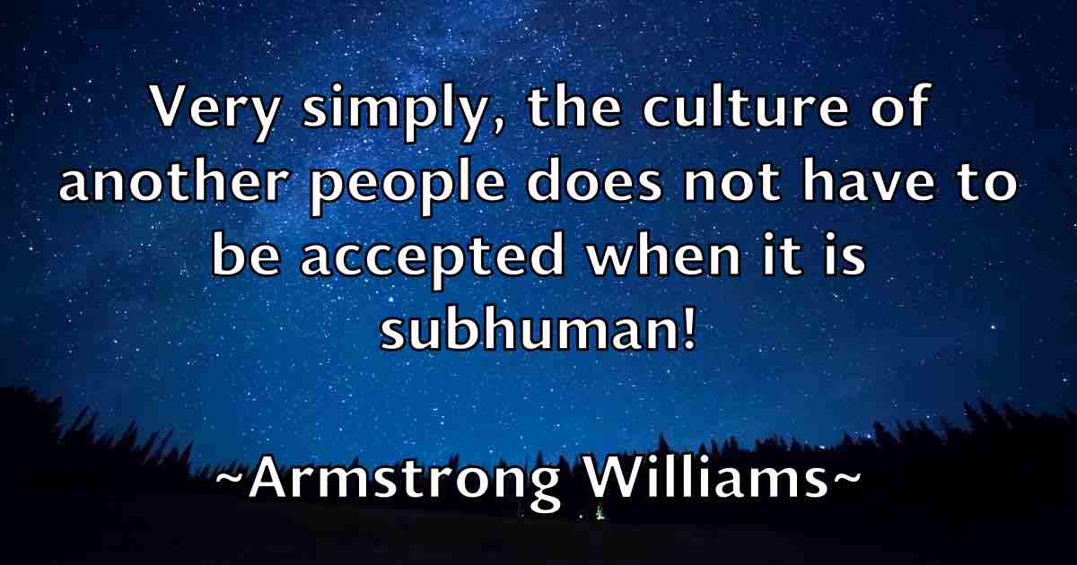 /images/quoteimage/armstrong-williams-fb-62834.jpg