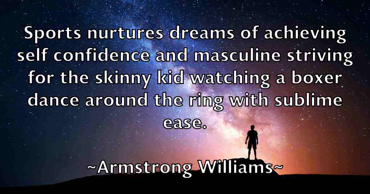 /images/quoteimage/armstrong-williams-fb-62835.jpg