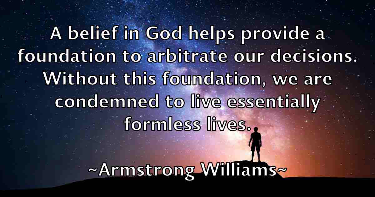 /images/quoteimage/armstrong-williams-fb-62836.jpg