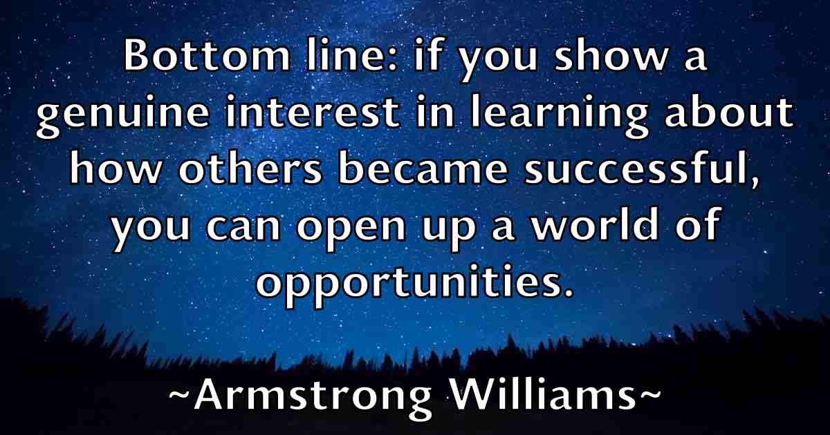 /images/quoteimage/armstrong-williams-fb-62838.jpg