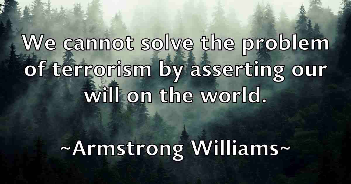 /images/quoteimage/armstrong-williams-fb-62839.jpg