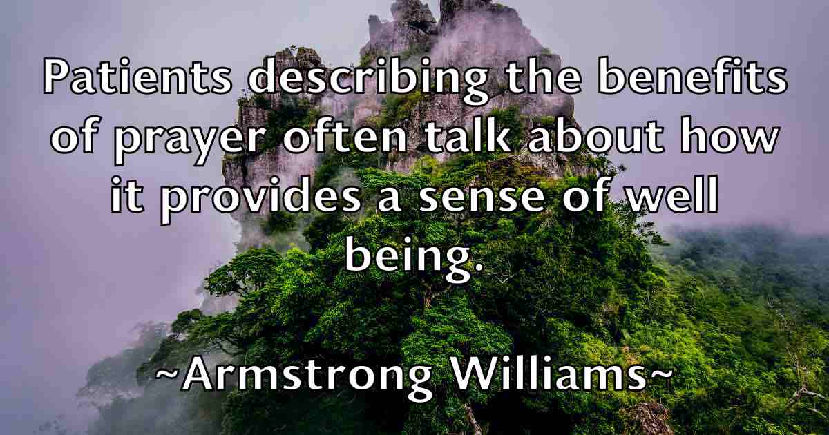/images/quoteimage/armstrong-williams-fb-62840.jpg