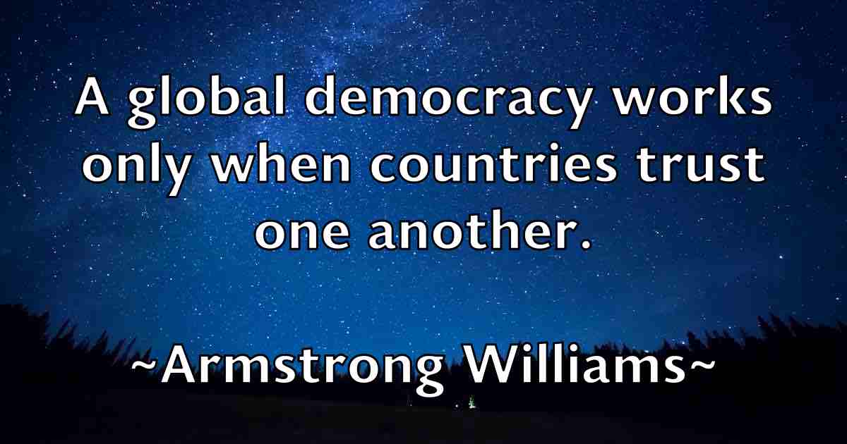 /images/quoteimage/armstrong-williams-fb-62842.jpg