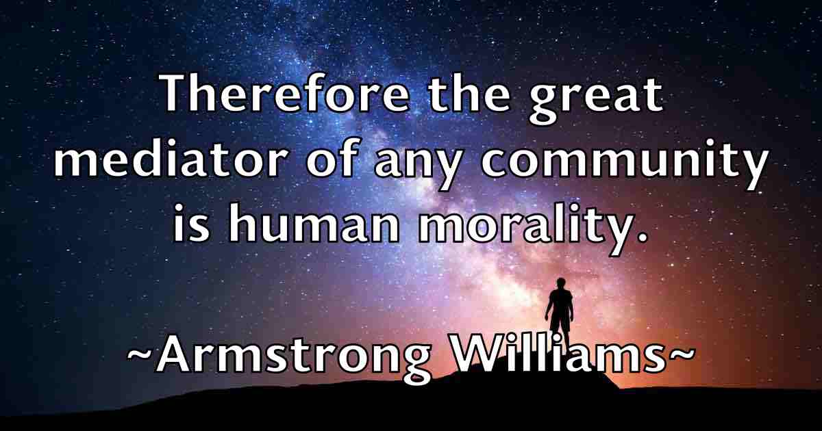 /images/quoteimage/armstrong-williams-fb-62843.jpg