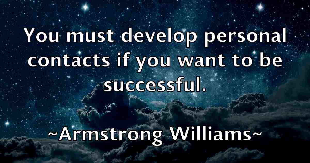 /images/quoteimage/armstrong-williams-fb-62845.jpg