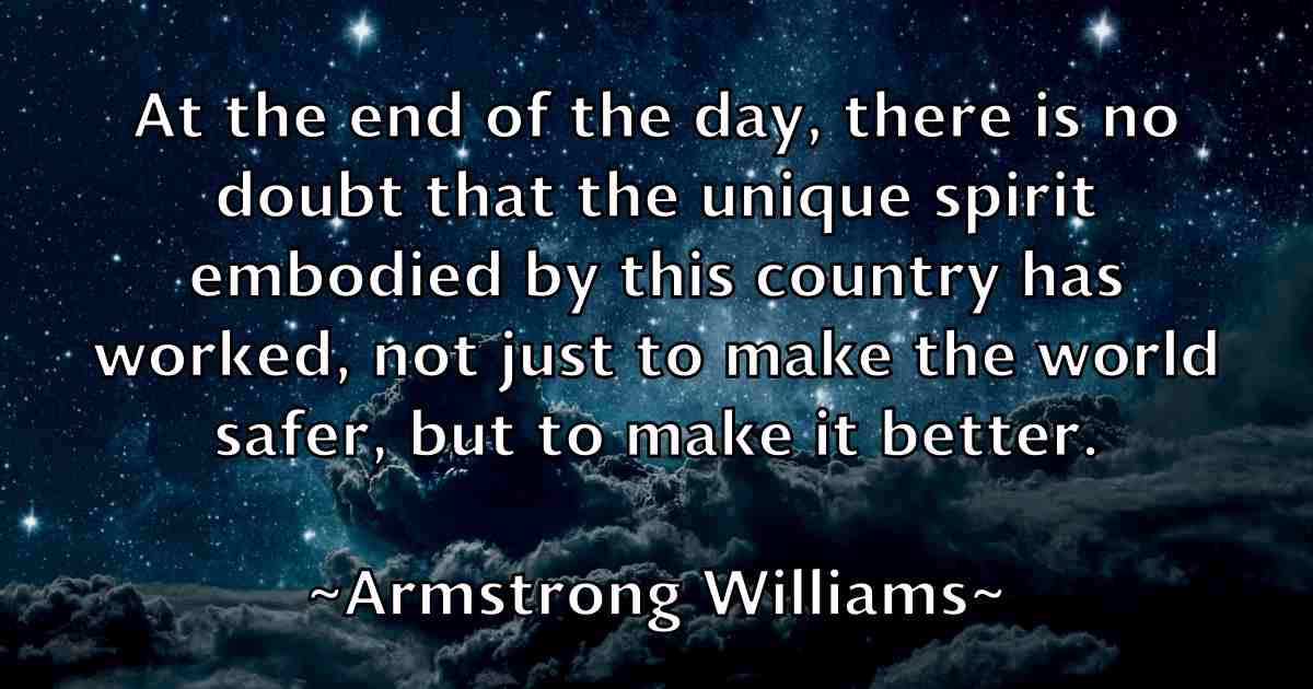/images/quoteimage/armstrong-williams-fb-62847.jpg