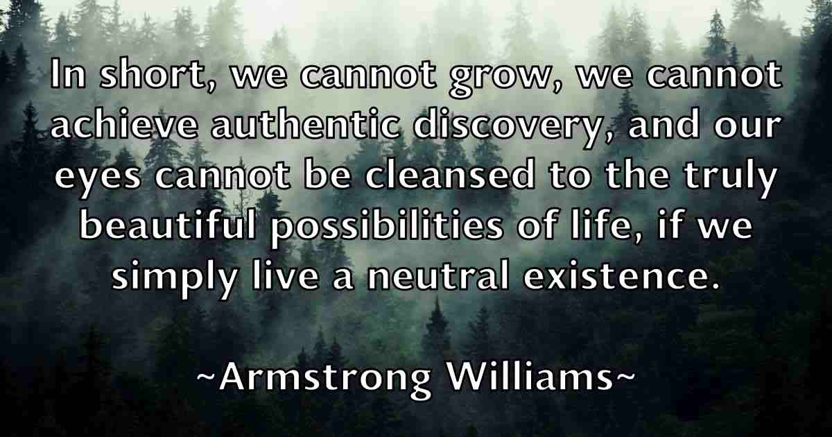 /images/quoteimage/armstrong-williams-fb-62852.jpg