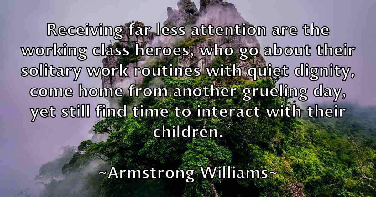 /images/quoteimage/armstrong-williams-fb-62854.jpg