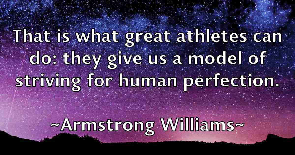 /images/quoteimage/armstrong-williams-fb-62855.jpg