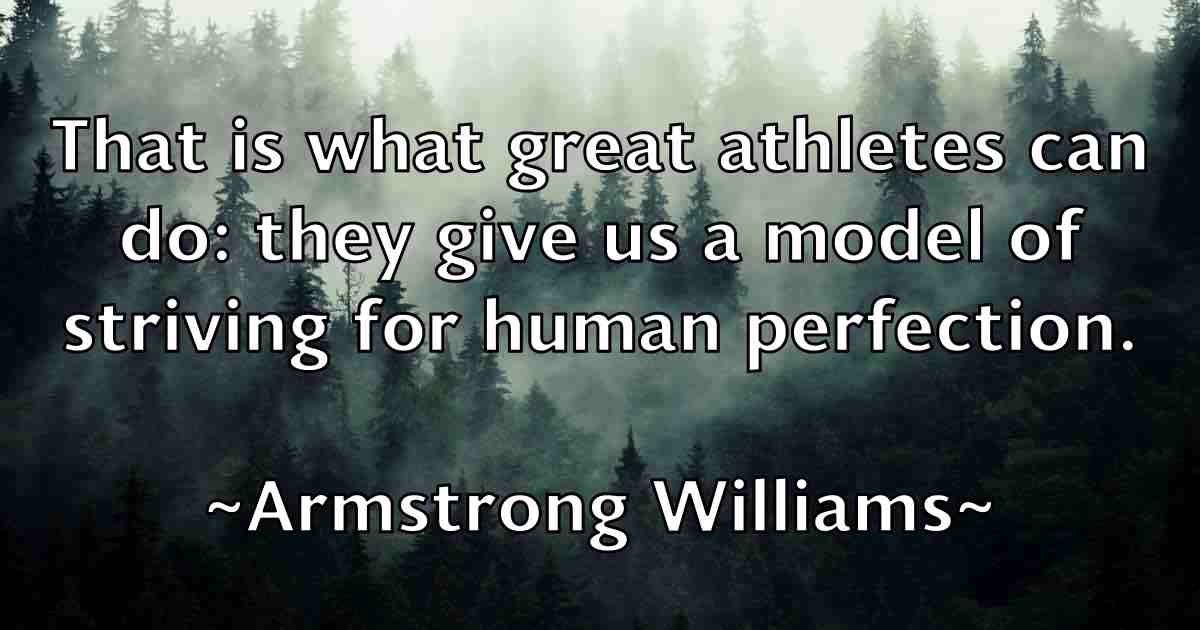 /images/quoteimage/armstrong-williams-fb-62855.jpg