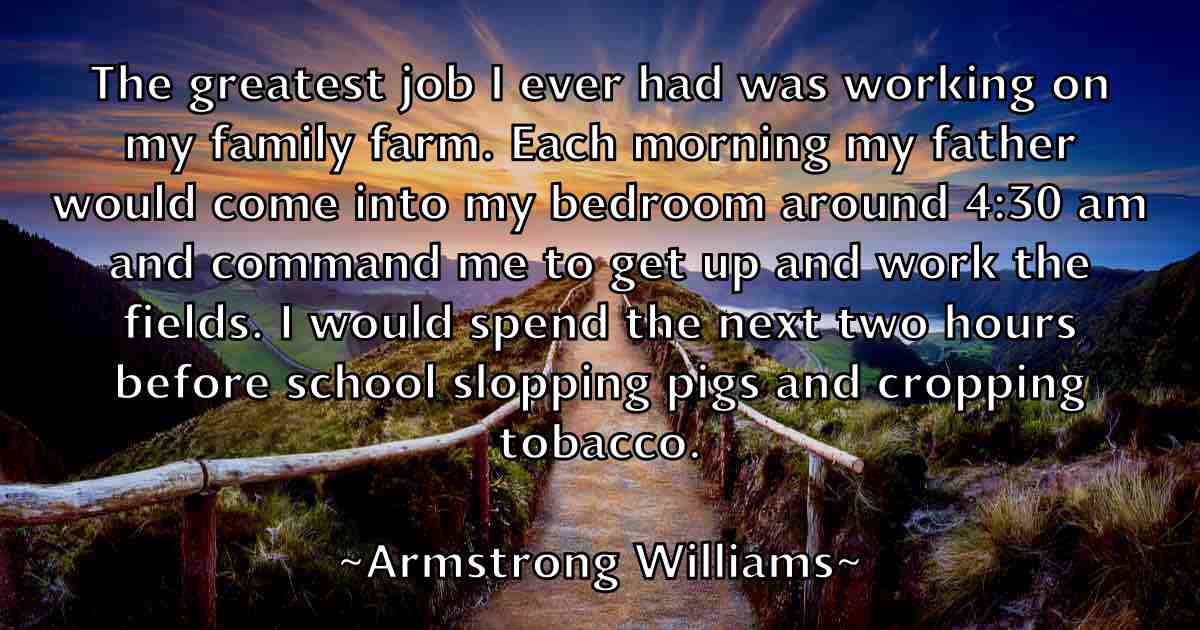 /images/quoteimage/armstrong-williams-fb-62856.jpg