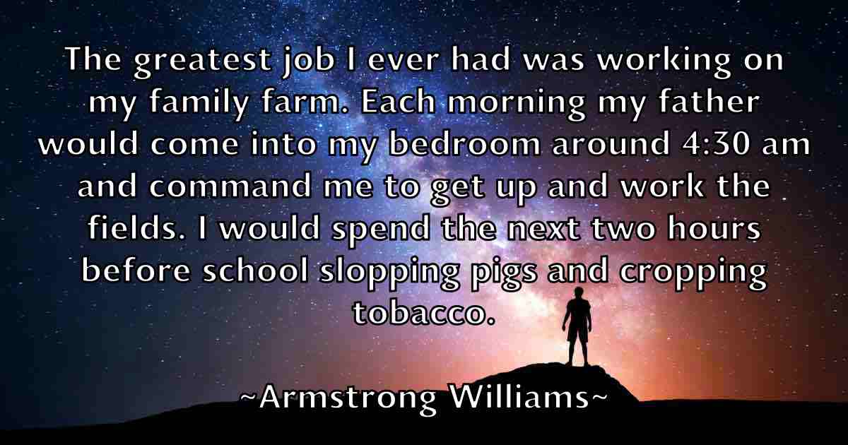 /images/quoteimage/armstrong-williams-fb-62856.jpg