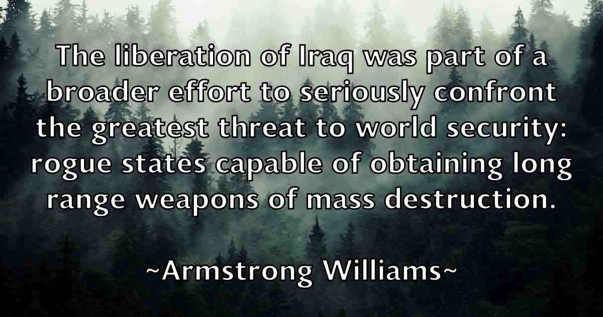 /images/quoteimage/armstrong-williams-fb-62857.jpg