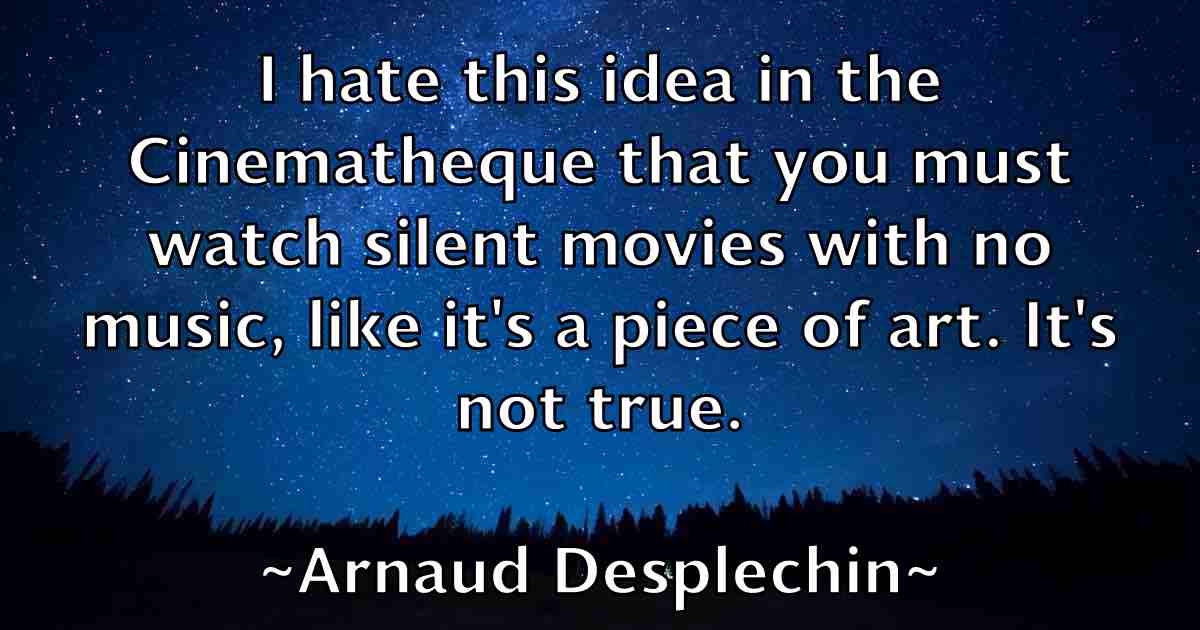 /images/quoteimage/arnaud-desplechin-fb-62865.jpg