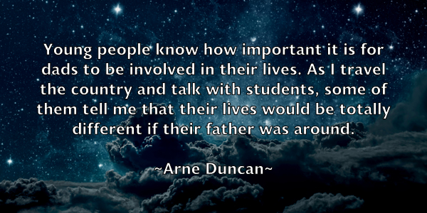 /images/quoteimage/arne-duncan-62891.jpg