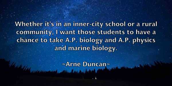 /images/quoteimage/arne-duncan-62893.jpg