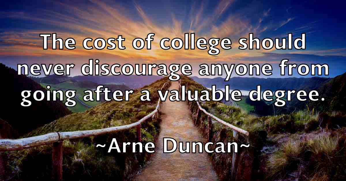 /images/quoteimage/arne-duncan-fb-62875.jpg