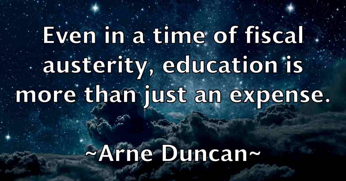 /images/quoteimage/arne-duncan-fb-62876.jpg