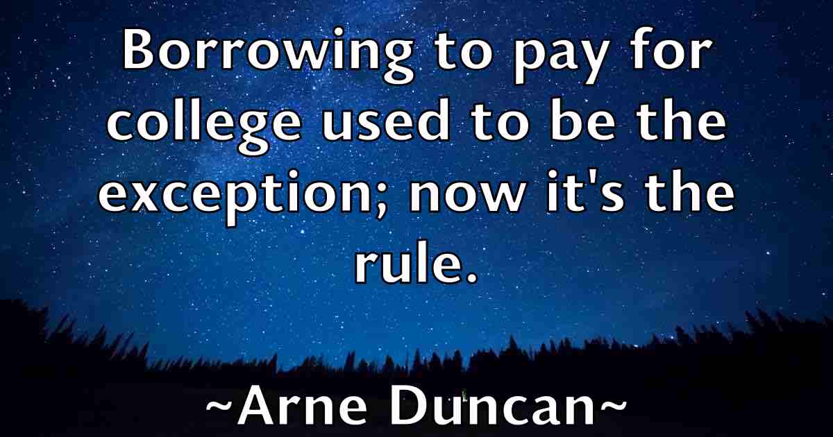 /images/quoteimage/arne-duncan-fb-62877.jpg