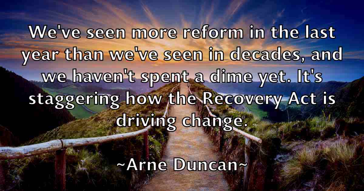 /images/quoteimage/arne-duncan-fb-62881.jpg