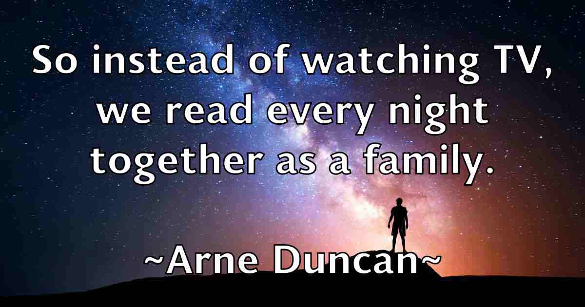 /images/quoteimage/arne-duncan-fb-62883.jpg