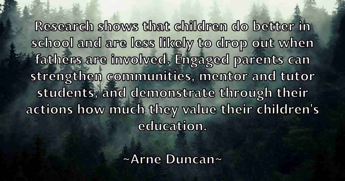 /images/quoteimage/arne-duncan-fb-62885.jpg