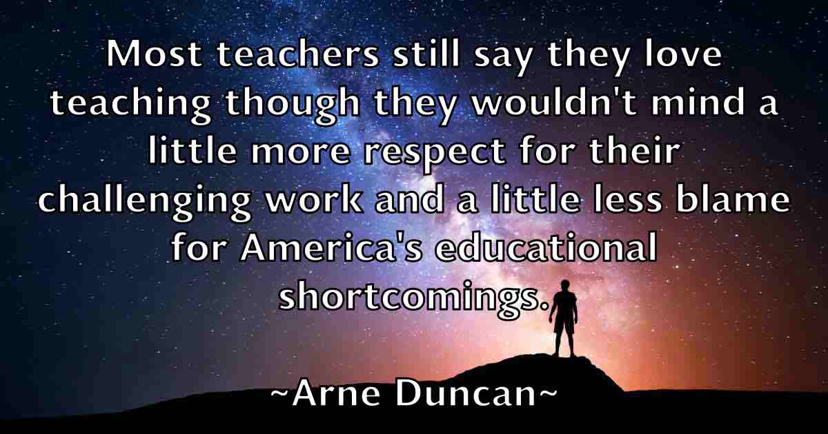 /images/quoteimage/arne-duncan-fb-62886.jpg