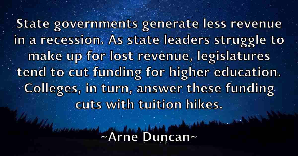 /images/quoteimage/arne-duncan-fb-62887.jpg