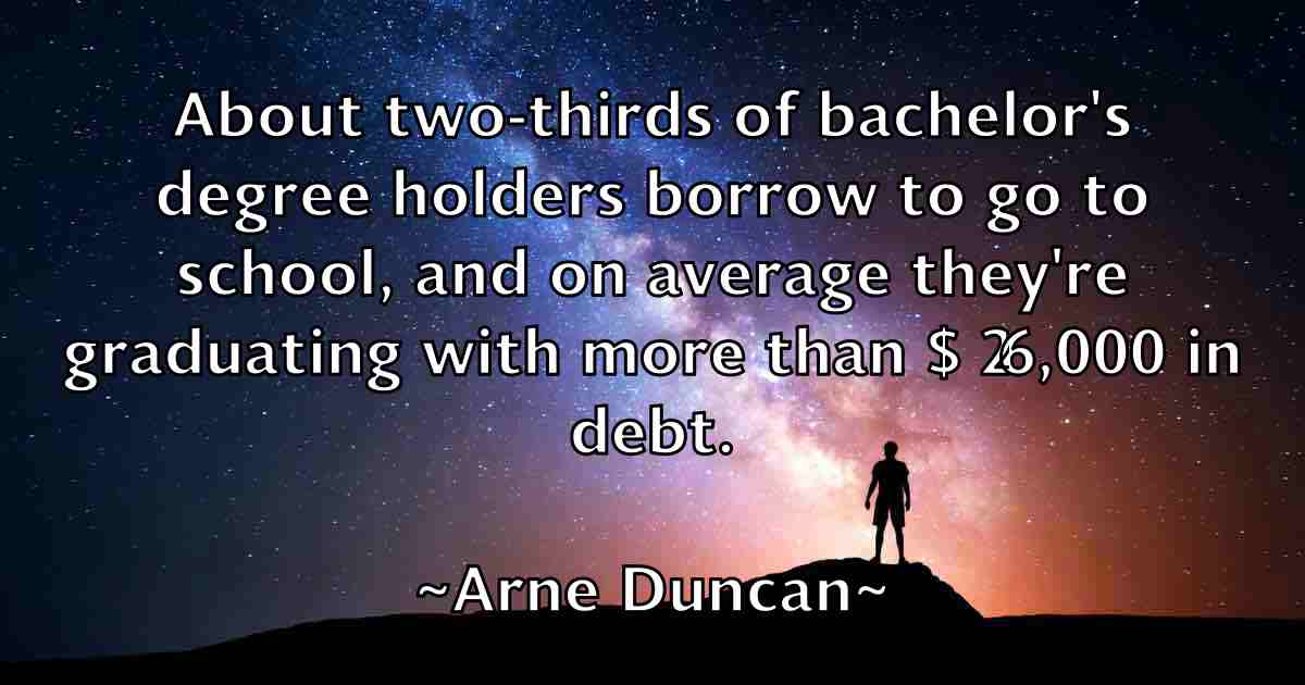 /images/quoteimage/arne-duncan-fb-62889.jpg