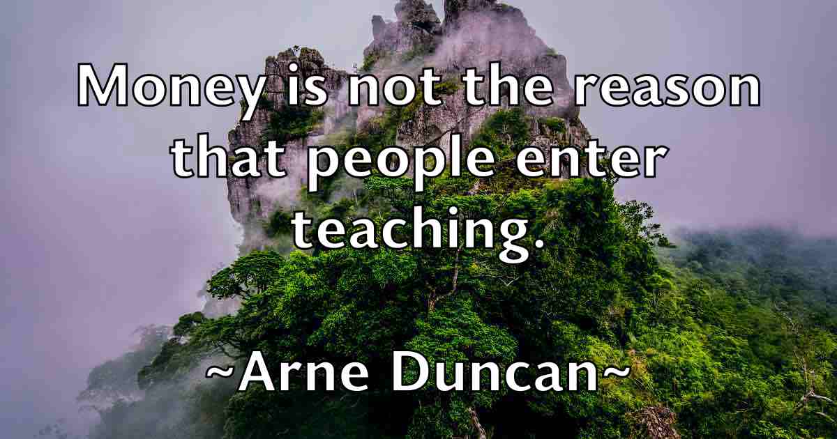 /images/quoteimage/arne-duncan-fb-62897.jpg