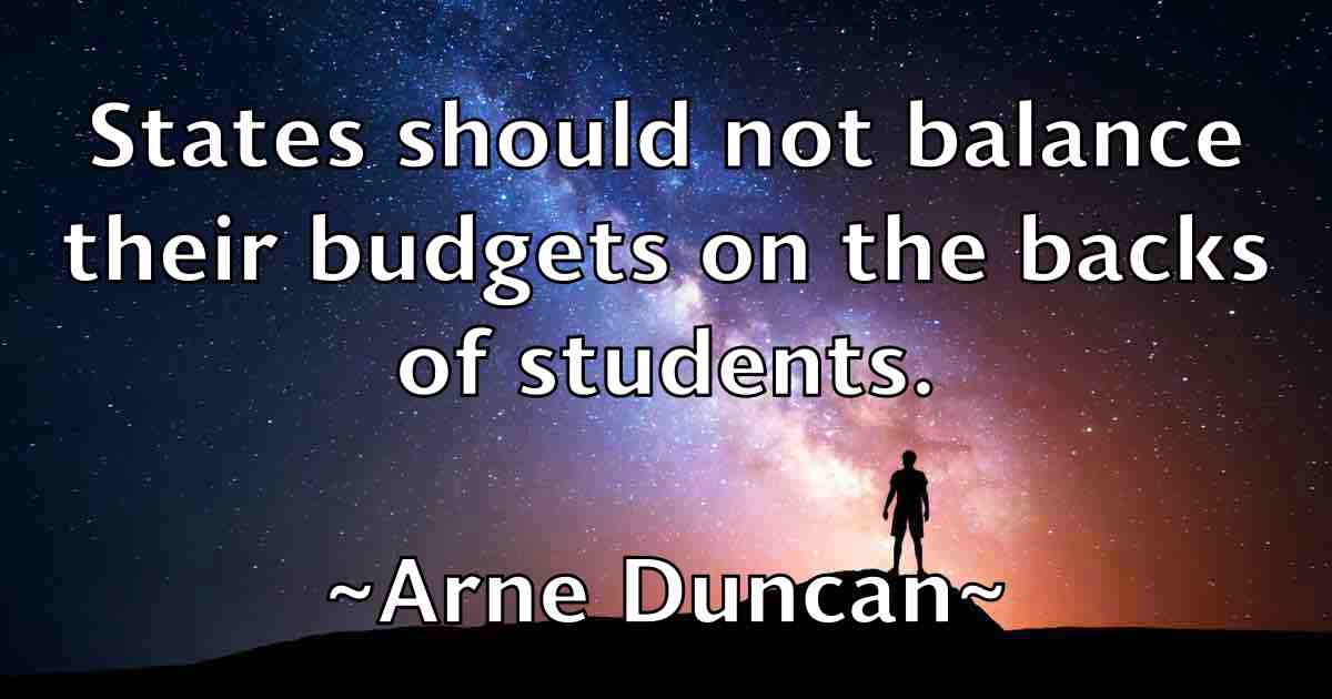 /images/quoteimage/arne-duncan-fb-62898.jpg