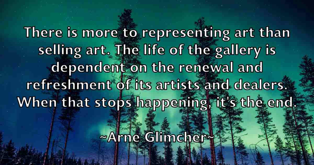 /images/quoteimage/arne-glimcher-fb-62901.jpg