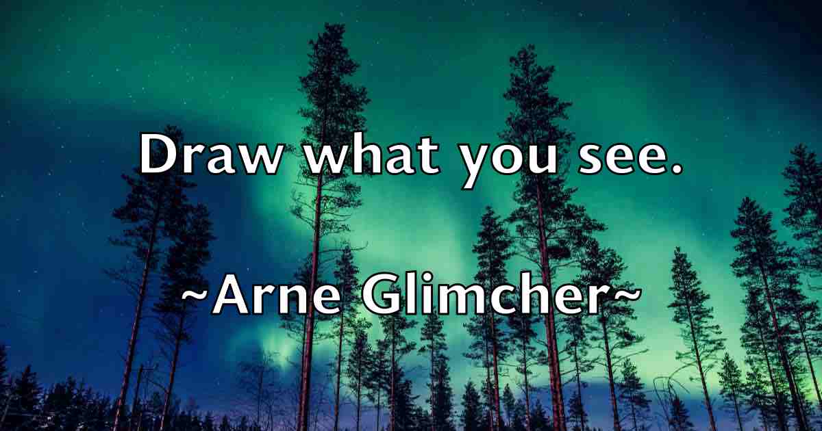 /images/quoteimage/arne-glimcher-fb-62916.jpg