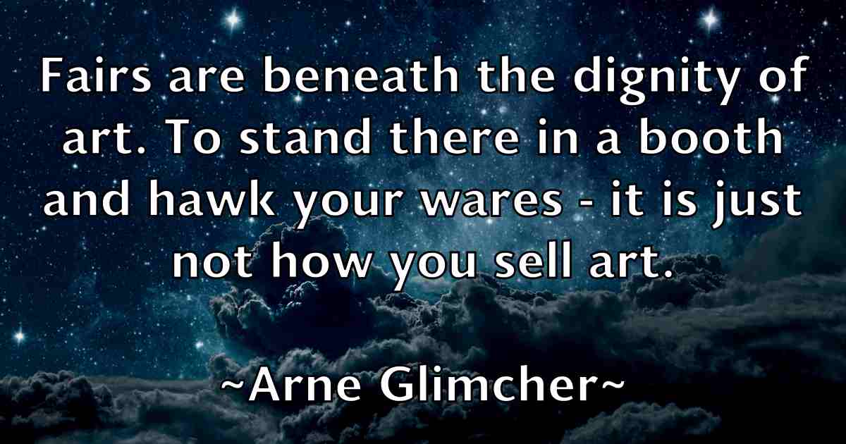 /images/quoteimage/arne-glimcher-fb-62921.jpg