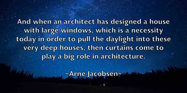 /images/quoteimage/arne-jacobsen-62934.jpg