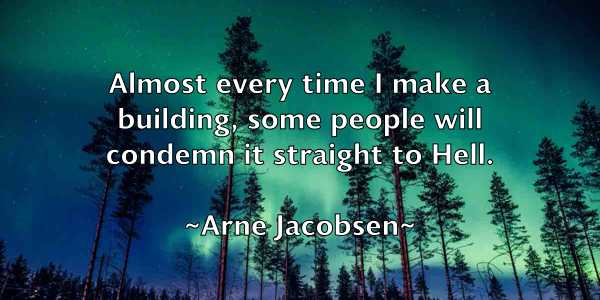 /images/quoteimage/arne-jacobsen-62946.jpg