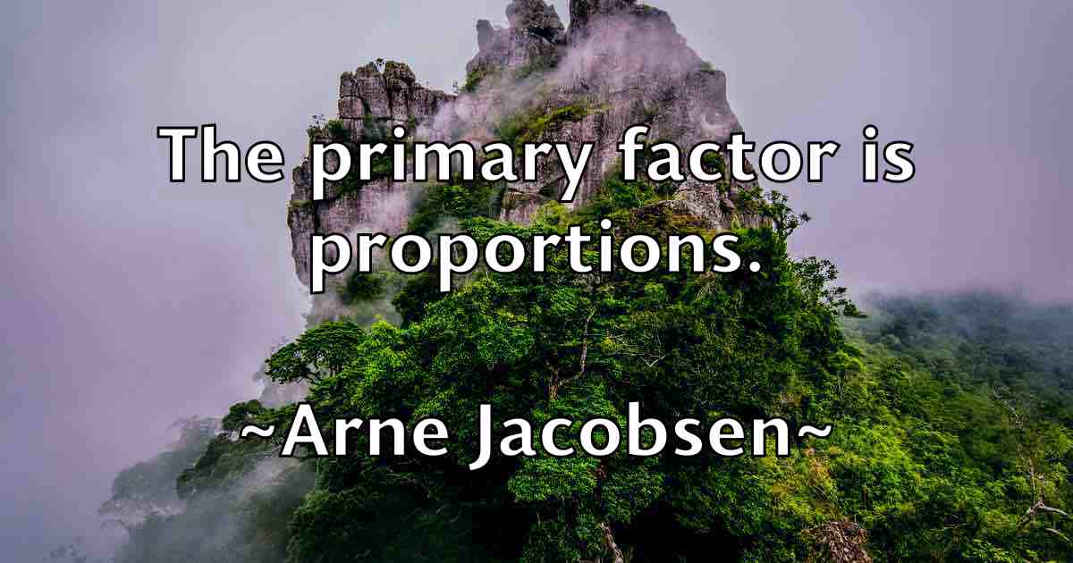 /images/quoteimage/arne-jacobsen-fb-62936.jpg