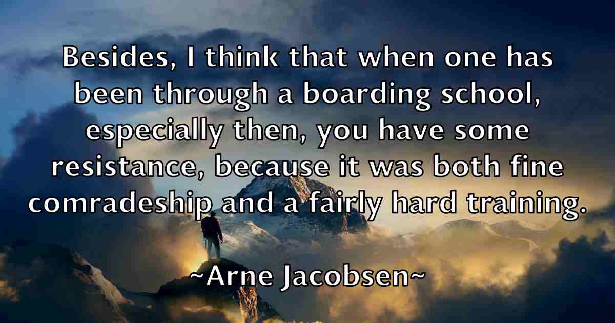 /images/quoteimage/arne-jacobsen-fb-62938.jpg