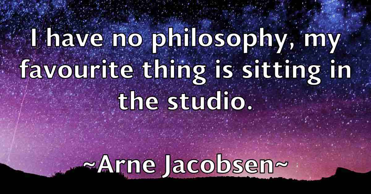 /images/quoteimage/arne-jacobsen-fb-62939.jpg