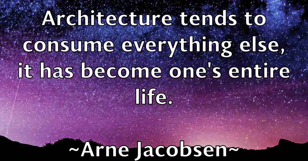 /images/quoteimage/arne-jacobsen-fb-62941.jpg
