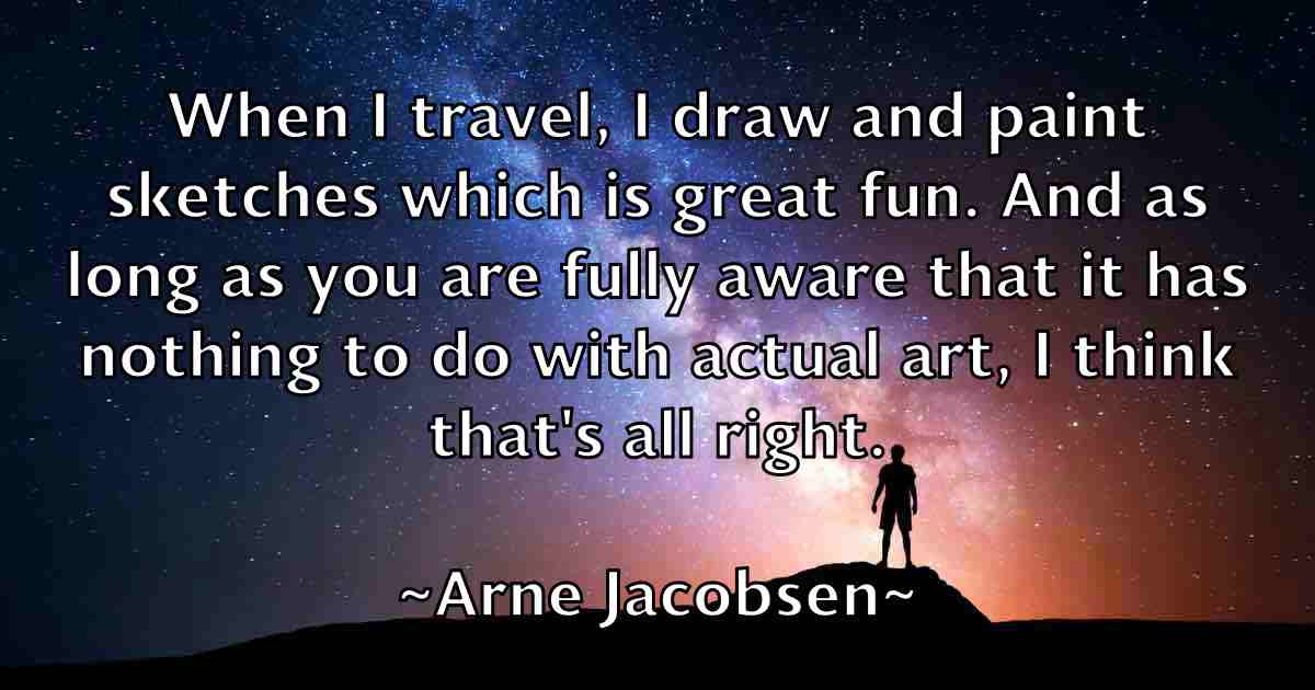 /images/quoteimage/arne-jacobsen-fb-62945.jpg