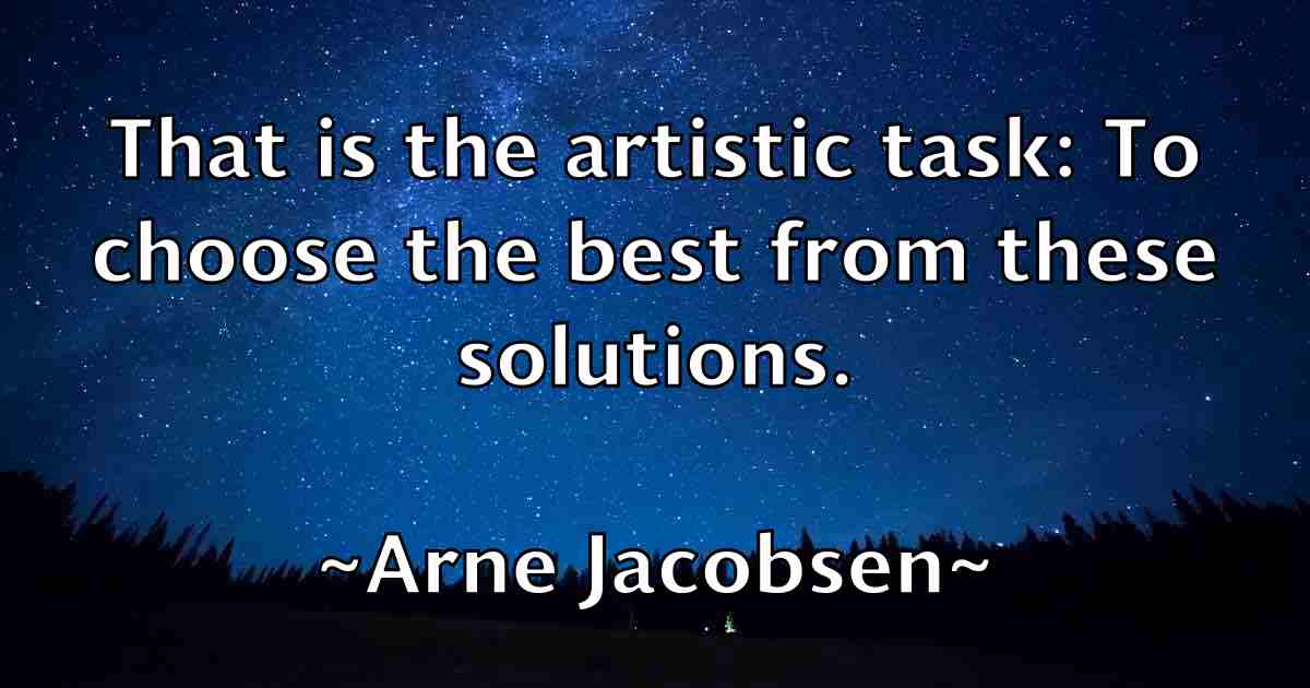 /images/quoteimage/arne-jacobsen-fb-62949.jpg