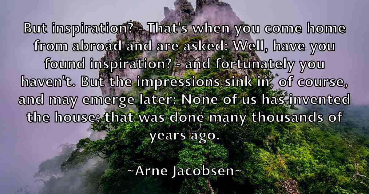 /images/quoteimage/arne-jacobsen-fb-62951.jpg