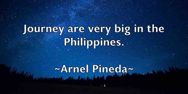 /images/quoteimage/arnel-pineda-62963.jpg