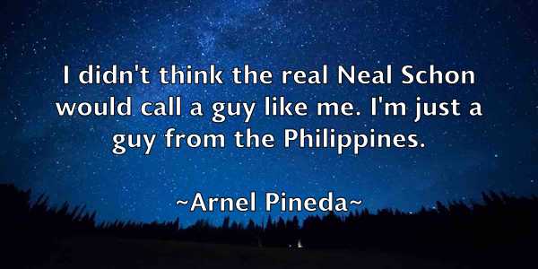 /images/quoteimage/arnel-pineda-62964.jpg