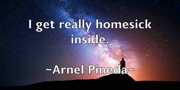 /images/quoteimage/arnel-pineda-62971.jpg